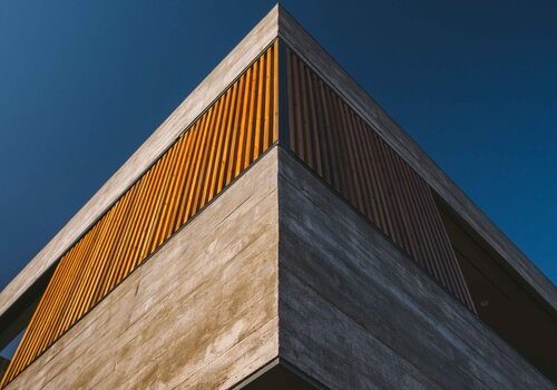 Elegant Contemporary Home in Vilamoura.