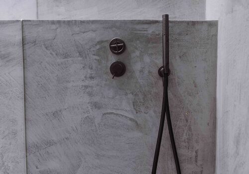 Elegant Contemporary Home in Vilamoura.