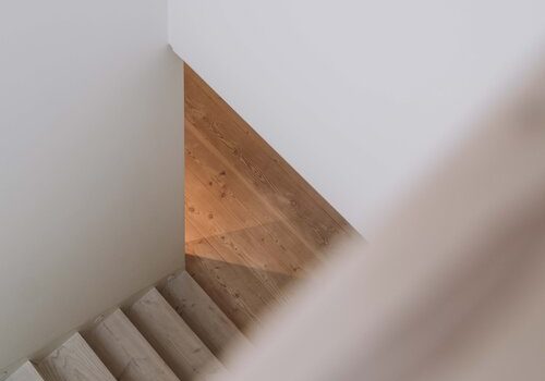 Elegant Contemporary Home in Vilamoura.