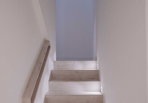 Elegant Contemporary Home in Vilamoura.