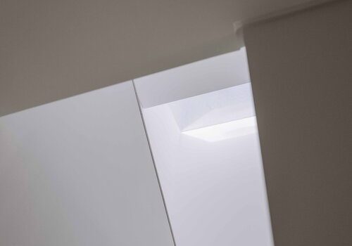 Elegant Contemporary Home in Vilamoura.