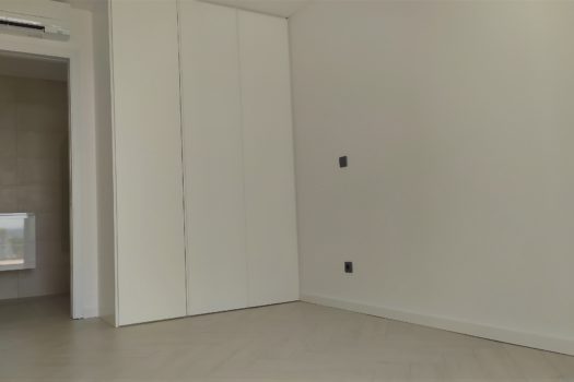 Brand New Apartment in Quarteira