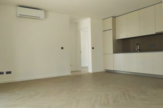 Brand New Apartment in Quarteira