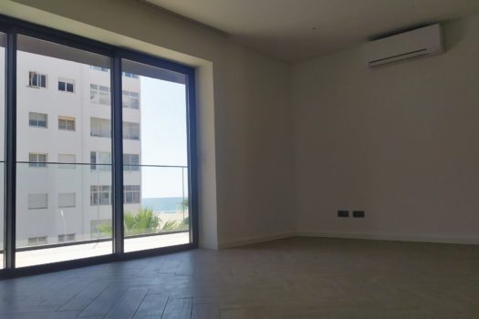 Brand New Apartment in Quarteira