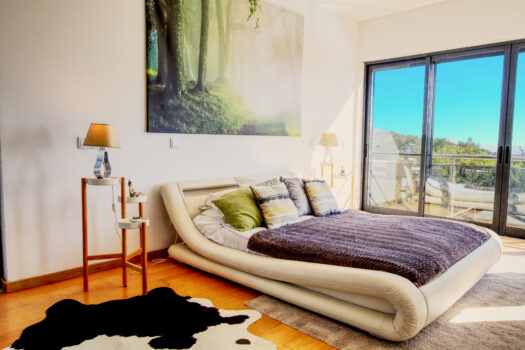 Four bedroom villa to rent in Boliqueime