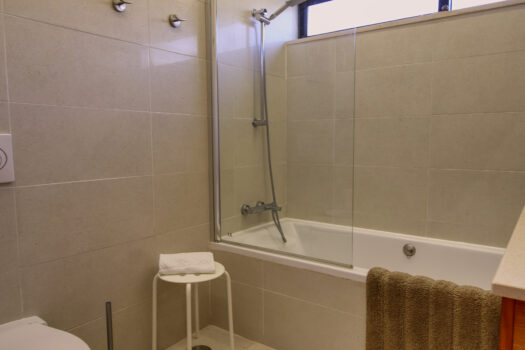 Four bedroom villa to rent in Boliqueime