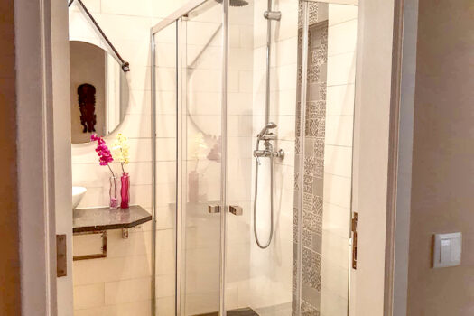 3 BED Apartment in Portimão