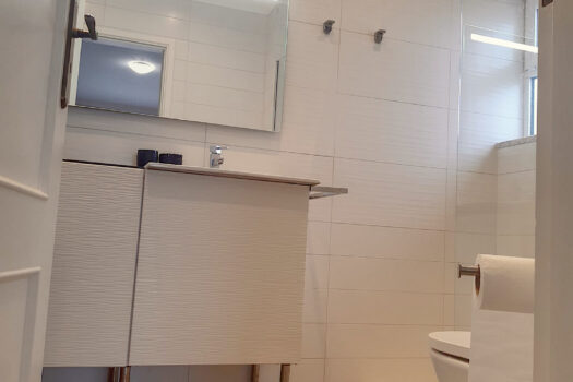 3 BED Apartment in Portimão