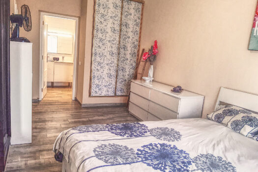 3 BED Apartment in Portimão