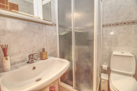 One Bed in Vilamoura