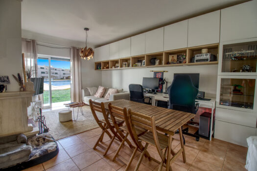 One Bed in Vilamoura