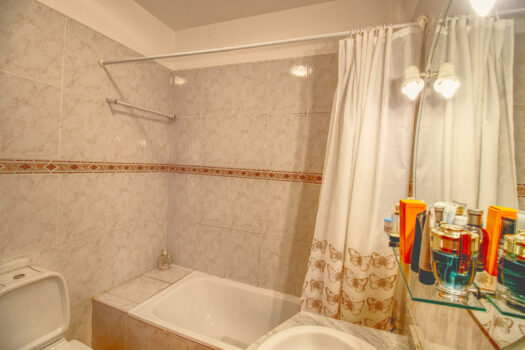 One Bed in Vilamoura