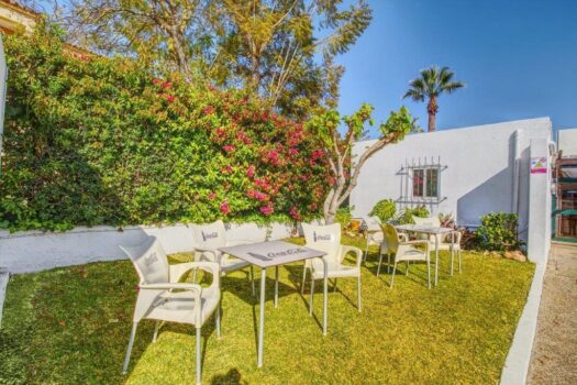 One Bed in Vilamoura