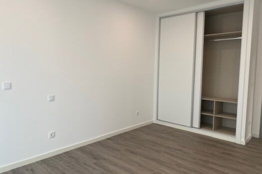 New build three bedroom detached house in Lourinha